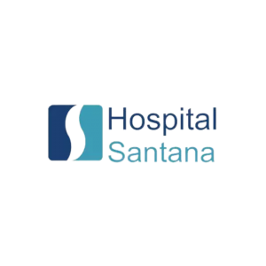 Hospital Santana