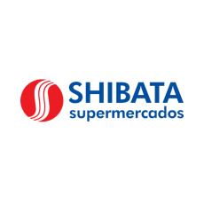 Shibata Supermercados, um dos clientes da Corretora de Seguros Empresariais localizada em Mogi das Cruzes Master Service