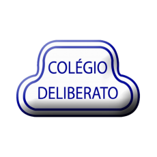 Colégio Deliberato, um dos clientes da Corretora de Seguros Empresariais localizada em Mogi das Cruzes Master Service