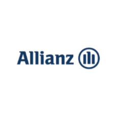 Assistências 24 horas- Allianz